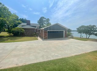 333 Edgewater Dr, Anderson, SC 29626