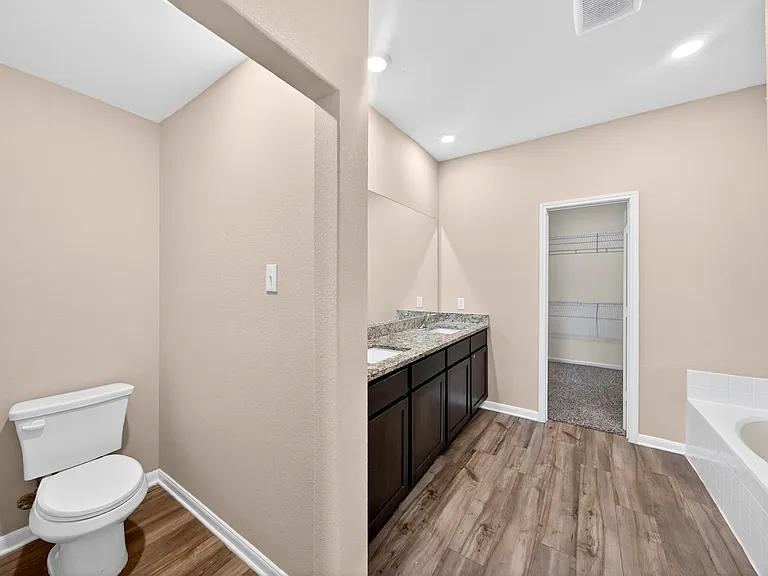 311 Foster Ln — Photo 13