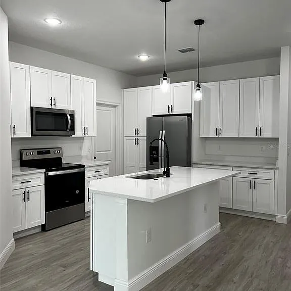 3 Fisher Place Dr — Photo 3