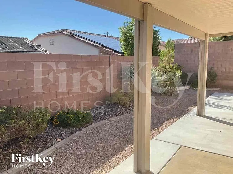 1014 Snow Bunting Ct — Photo 11
