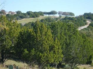 20602 Hudson Cv, Leander, TX 78645