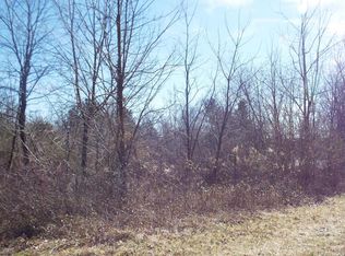 510 Reeder Ave, Jamestown, TN 38556