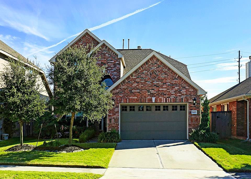 1st image of 24215 Haywards Crossing Ln