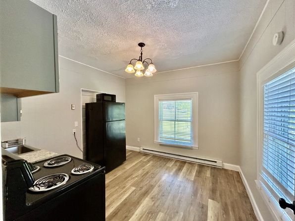 103 Barnhardt Cir #19