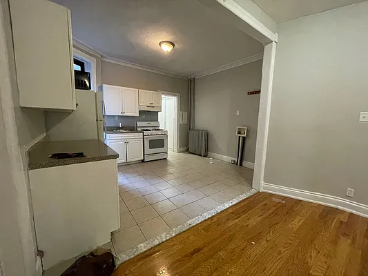 Rented by Sterling Group Developers | media 17