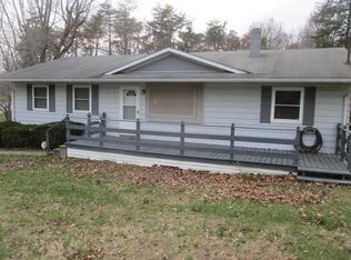 261 Cedar Hill Dr, Elizabethtown, KY 42701