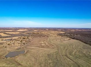 Ee Hwy, McFall, MO 64657