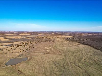 Ee Hwy, McFall, MO, 64657