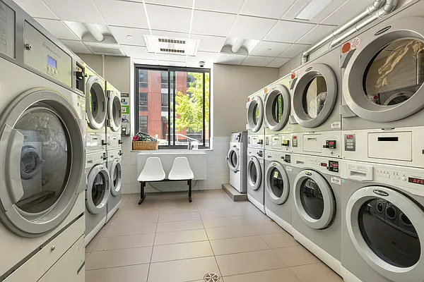 Rented by Compass | media 15