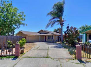 1977 Malmgren Ct, Stockton, CA 95206