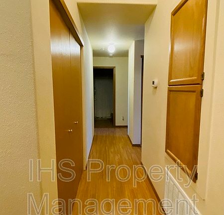 4th image of 6305 Chapel Hill Blvd #Q201