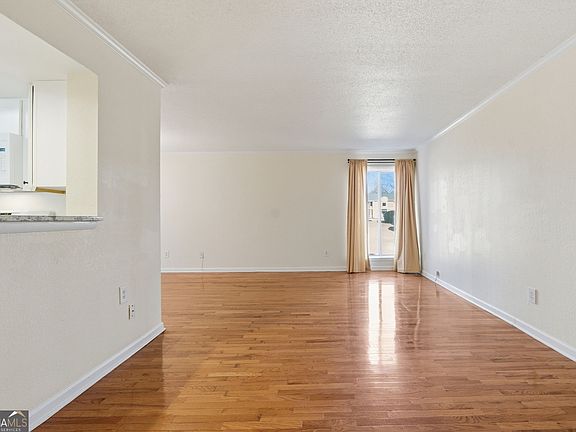 5th image of 3301 Henderson Mill Rd APT J1