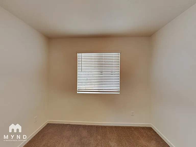 3049 Pruett Dr — Photo 20