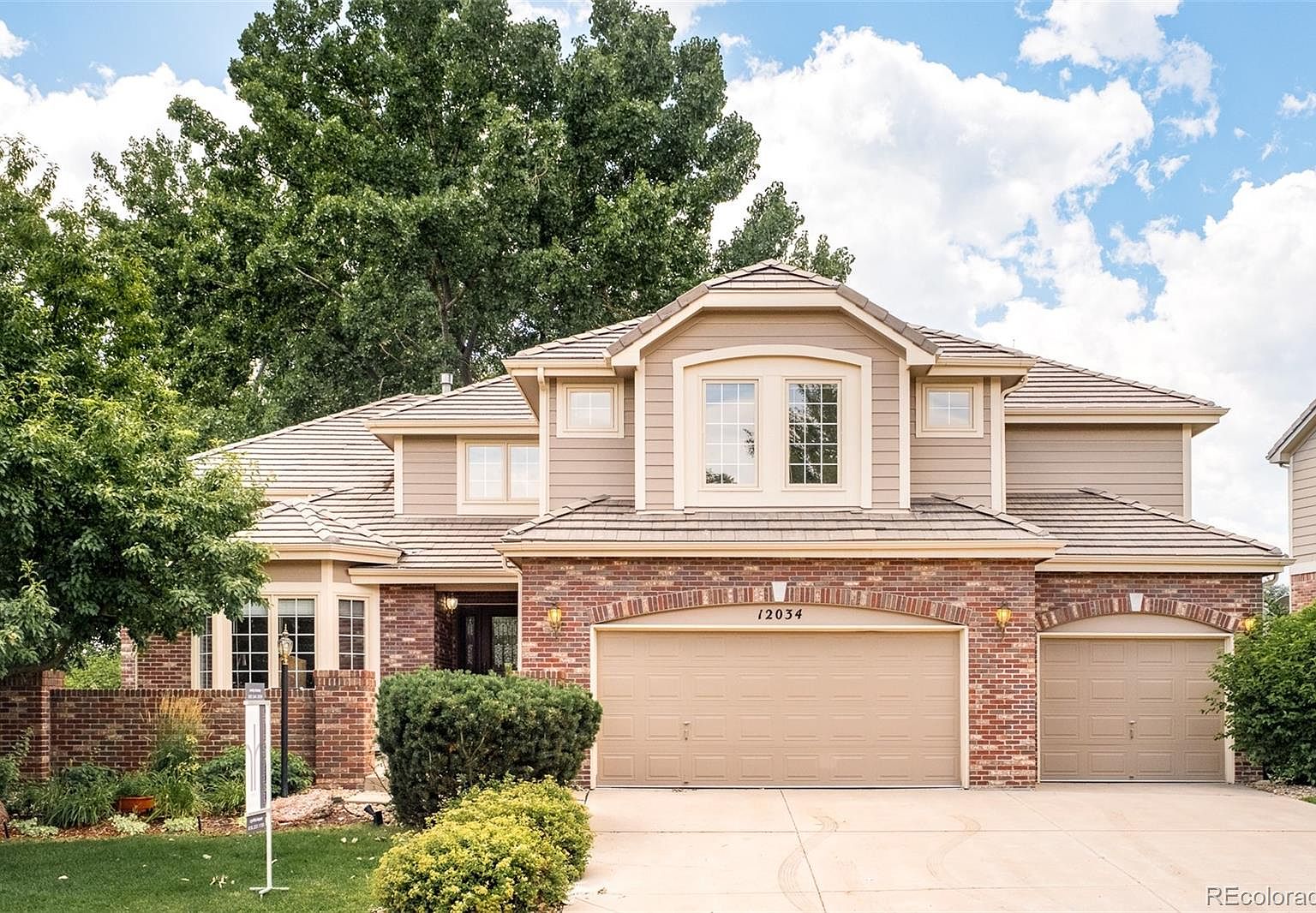 12034 W Auburn Drive