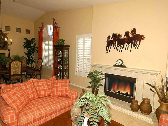 5th image of 62738 E Amberwood Dr