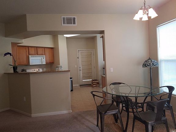 3rd image of 5350 Dunlay Dr Unit 1116