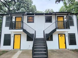 4222 Bernice St #B, Haltom City, TX 76117