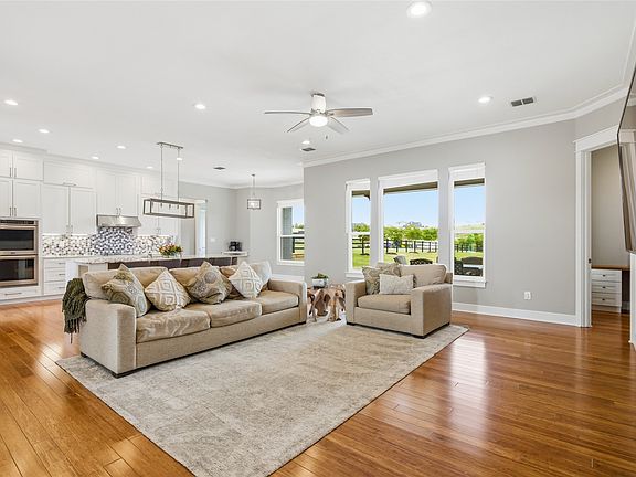 2nd image of 12701 Bella Strada Dr