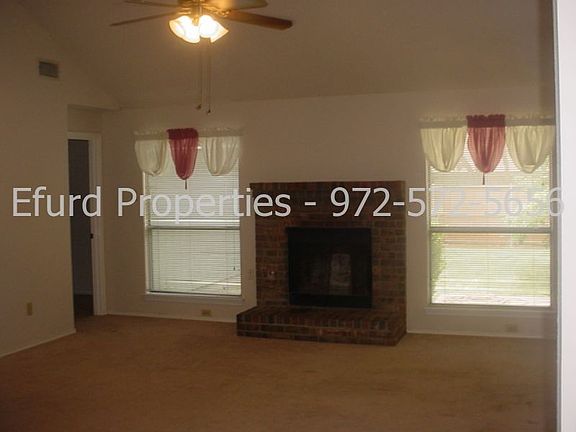 2nd image of 7213 Seascape Dr