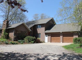 1915 Champlain St, Ottawa, IL 61350