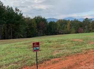 70 Equestrian Way, Rutherfordton, NC 28139