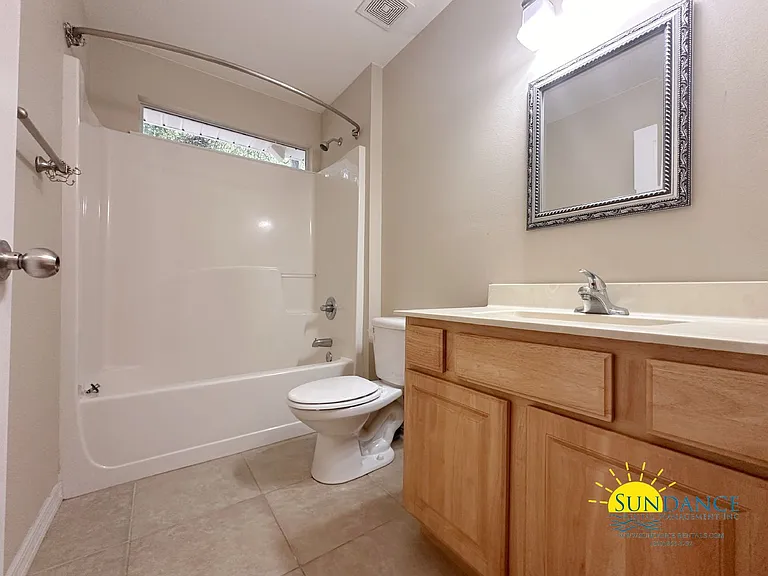 8484 Randall Dr — Photo 15