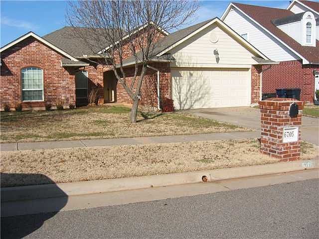 1st image of 6705 NW 134th St