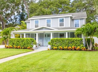 1642 Santa Anna Dr, Dunedin, FL 34698