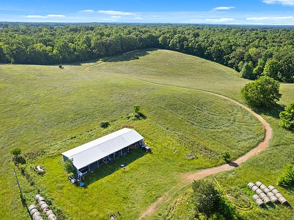 4th image of 0 Happy Hills Acres