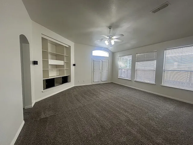 3406 Founders Trl — Photo 12