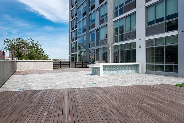 Rented by Heller Organization | media 31