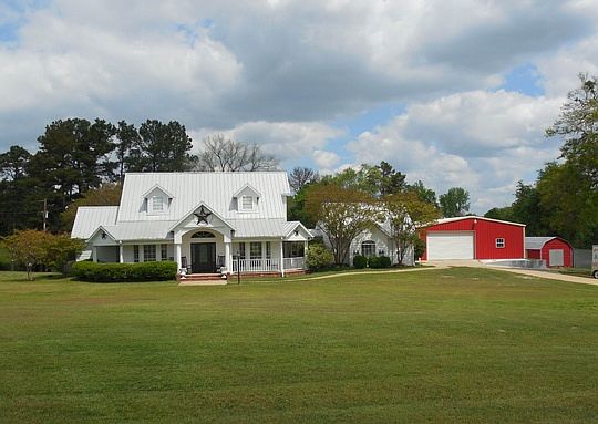1st image of 239 Private Road 1134