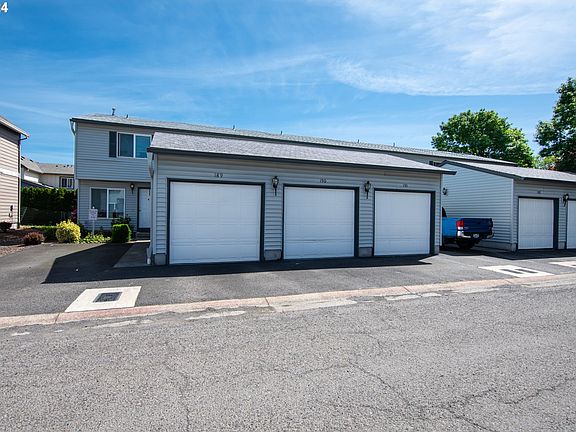 2nd image of 4000 NE 109th Ave Unit 190