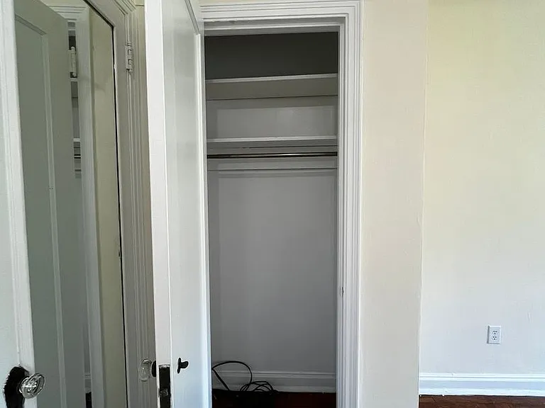 The Royal York Apartments — Photo 181