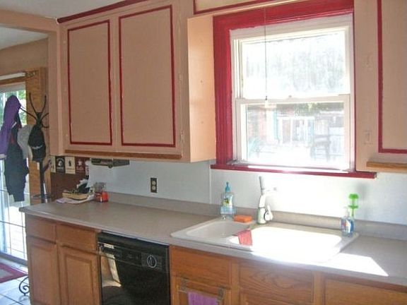 3rd image of 108 Scotland Blvd