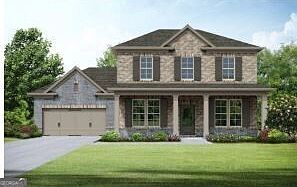 1st image of 305 Davids Place Dr