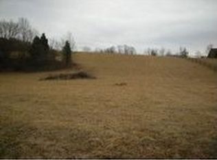 4764 Highway 126, Blountville, TN 37617