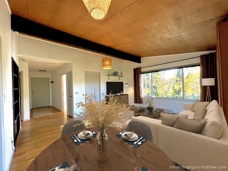 3417 NW Market St — Photo 8