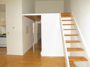 500 Jersey Ave APT 4C, Jersey City, NJ 07302