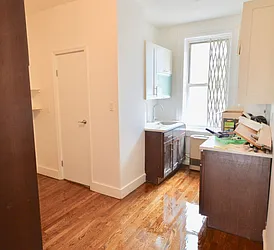 Rented by TheRealEstateCompany.com LLC