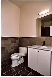 Rented by Exeter Properties