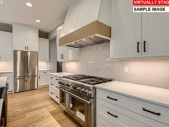 5th image of 7995 SW 82nd Ave