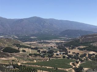 0 Carney Rd, Valley Center, CA 92082