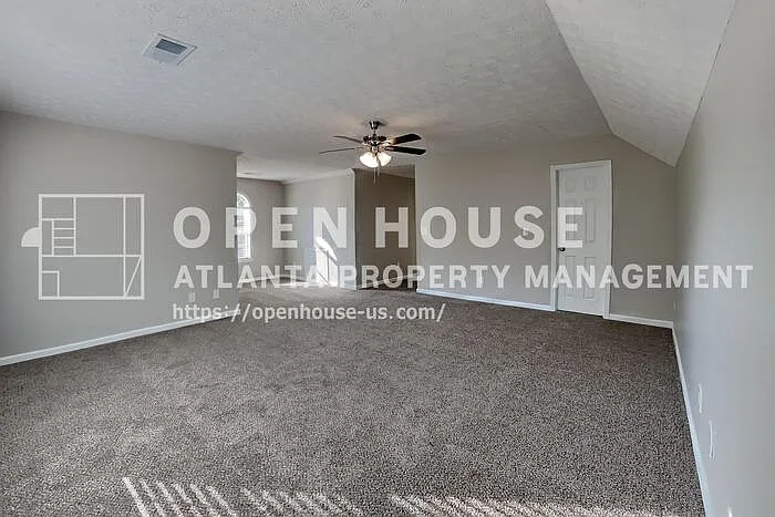 7240 Coral Lake Dr — Photo 11