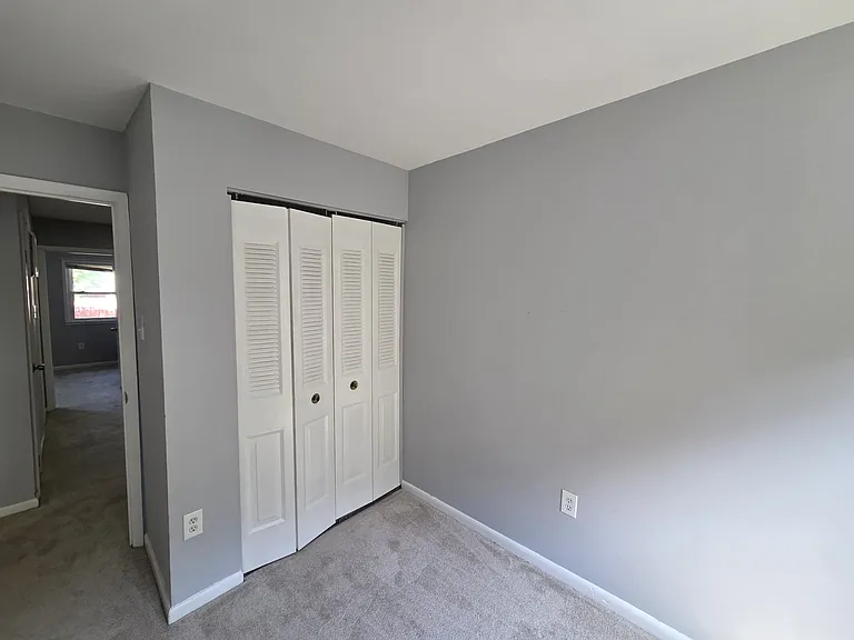 14464 Filarete St — Photo 3