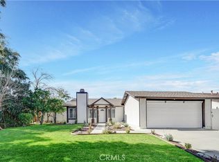 1171 Blue Ridge Ln, Colton, CA 92324