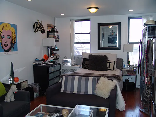 Rented by The MJS Group NY LLC | media 32