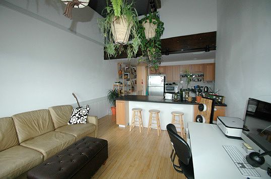 2nd image of 45 Nash St APT 12