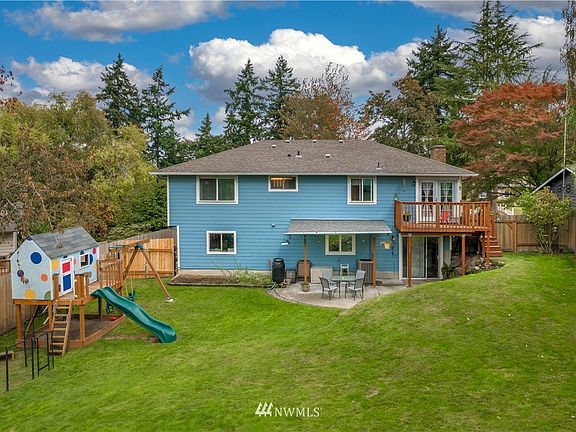 5th image of 1713 S 254th Pl