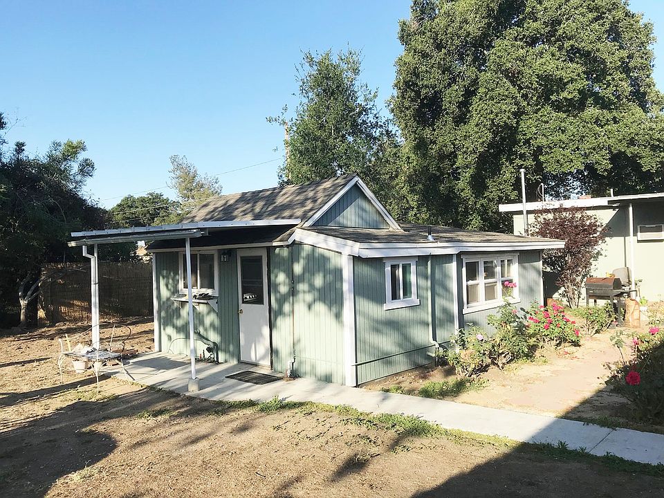 1st image of 800 E Dalton Ave